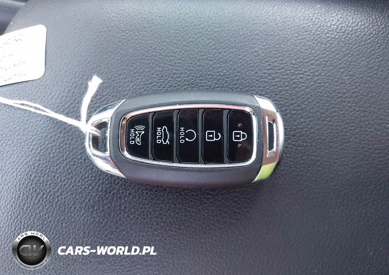 2022 Hyundai Elantra Limited VIN:KMHLP4AG0NU365365 - 11
