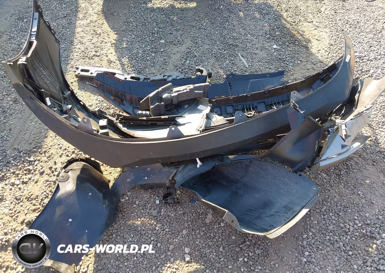 2022 Hyundai Elantra Limited VIN:KMHLP4AG0NU365365 - 12