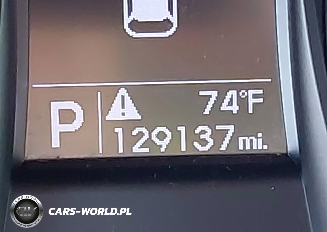 2016 Hyundai Santa Fe Se VIN:KM8SMDHF6GU147628 - 15