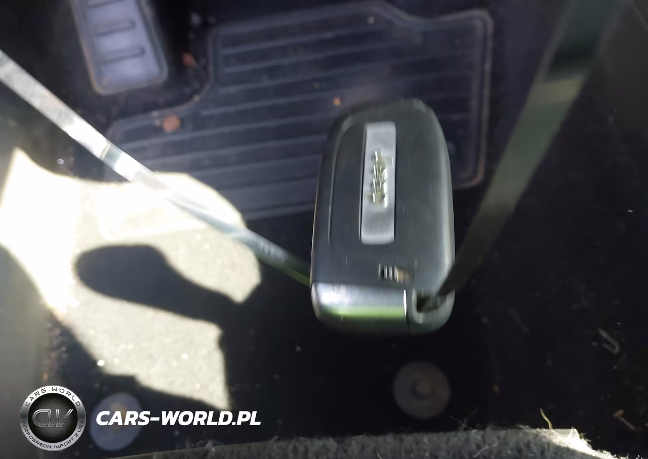 2017 Jeep Renegade Sport Fwd VIN:ZACCJAAB7HPE69866 - 11