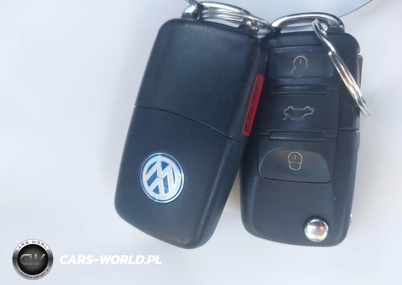 2004 Volkswagen New Beetle Coupe VIN:3VWGK31C14M420966 - 11