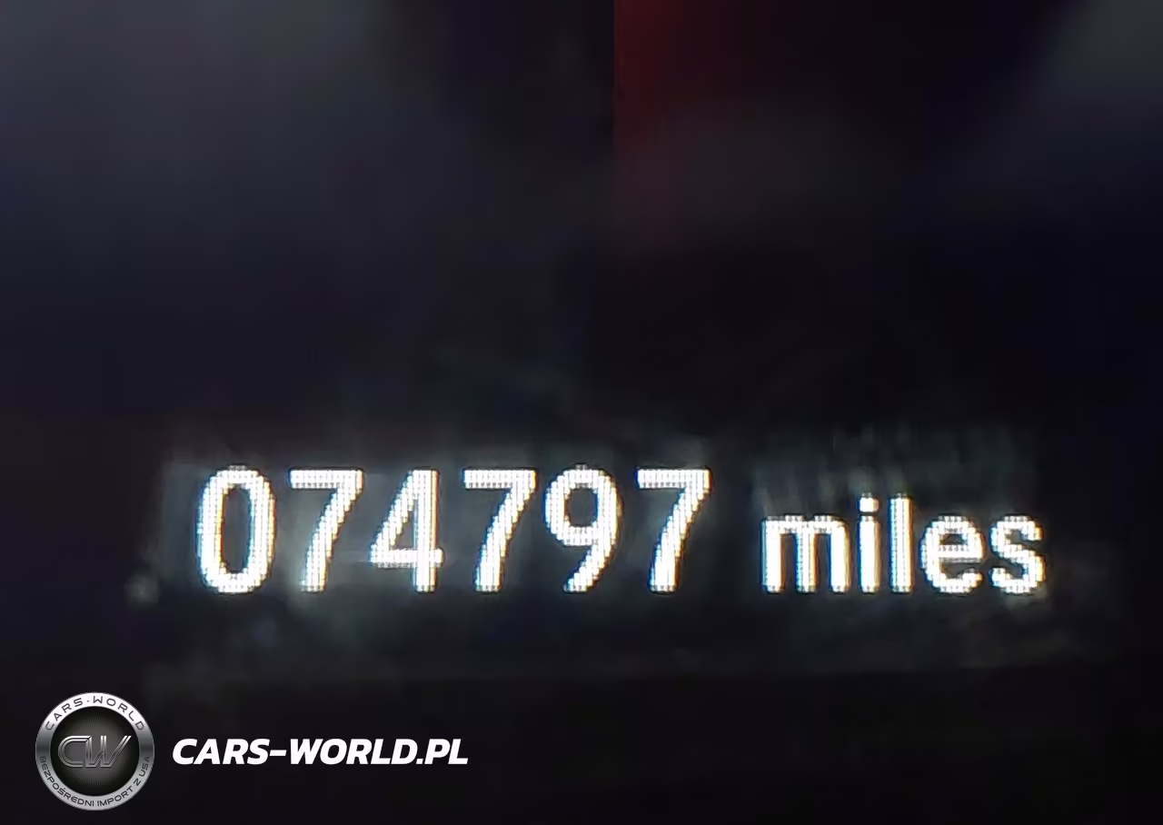 2019 Honda Odyssey Ex VIN:5FNRL6H52KB022202 - 15