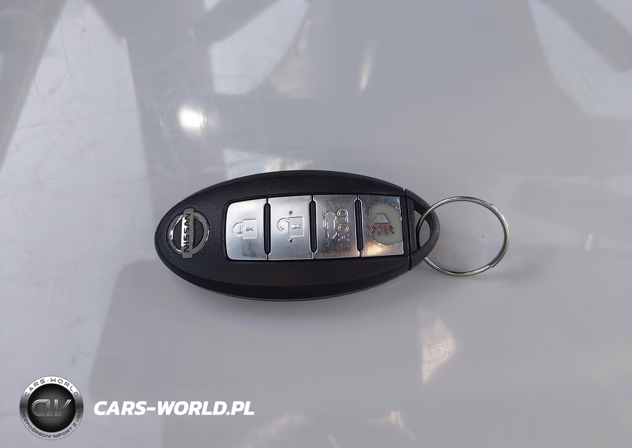 2016 Nissan Sentra Sl VIN:3N1AB7AP5GY215783 - 11