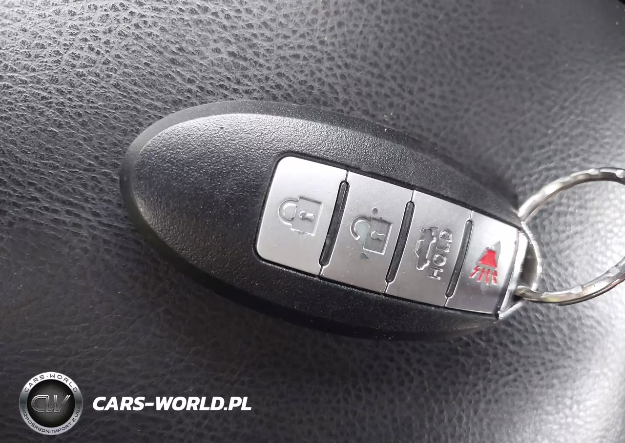 2017 Nissan Sentra Sv VIN:3N1AB7AP2HL693903 - 11