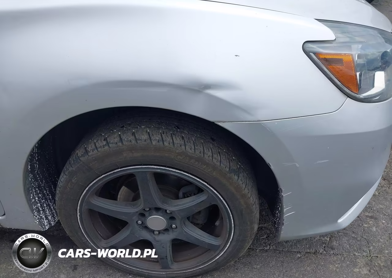 2017 Nissan Sentra Sv VIN:3N1AB7AP2HL693903 - 12