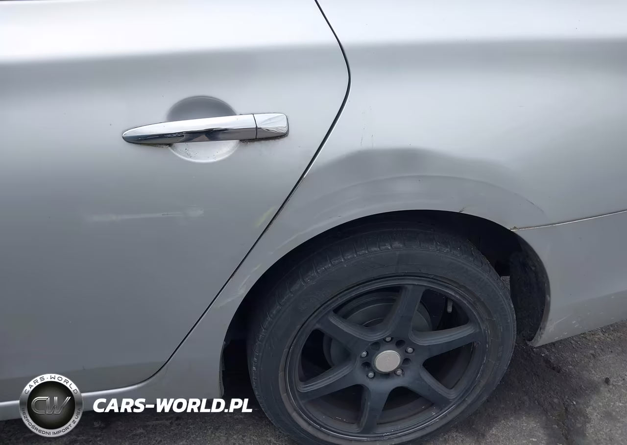 2017 Nissan Sentra Sv VIN:3N1AB7AP2HL693903 - 14