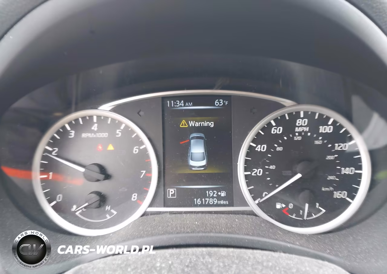 2017 Nissan Sentra Sv VIN:3N1AB7AP2HL693903 - 7