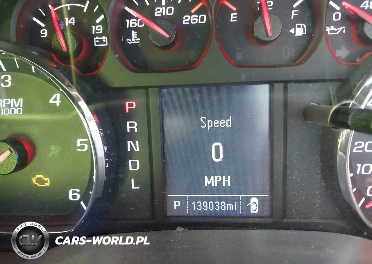 2017 GMC Sierra 1500 VIN:1GTN1LEC3HZ903810 - 16