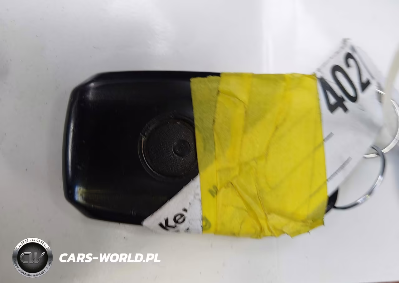 2016 Lexus Is 200T VIN:JTHBA1D22G5010516 - 11