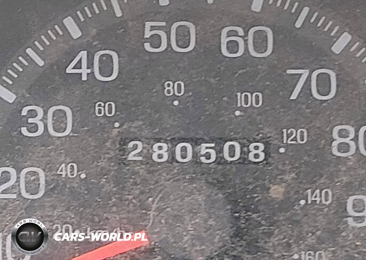 1997 Ford F250 VIN:1FTFX28L0VKC43612 - 16