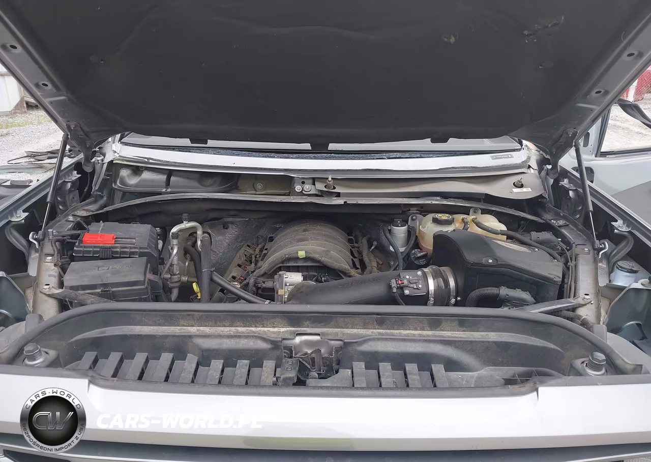 2021 GMC Sierra 1500 4Wd Short Box At4 VIN:3GTP9EEL6MG316802 - 10