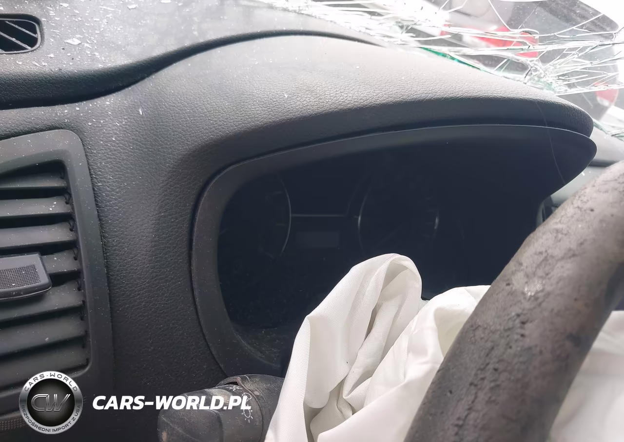 2014 Nissan Altima 2.5 S VIN:1N4AL3APXEN346548 - 14