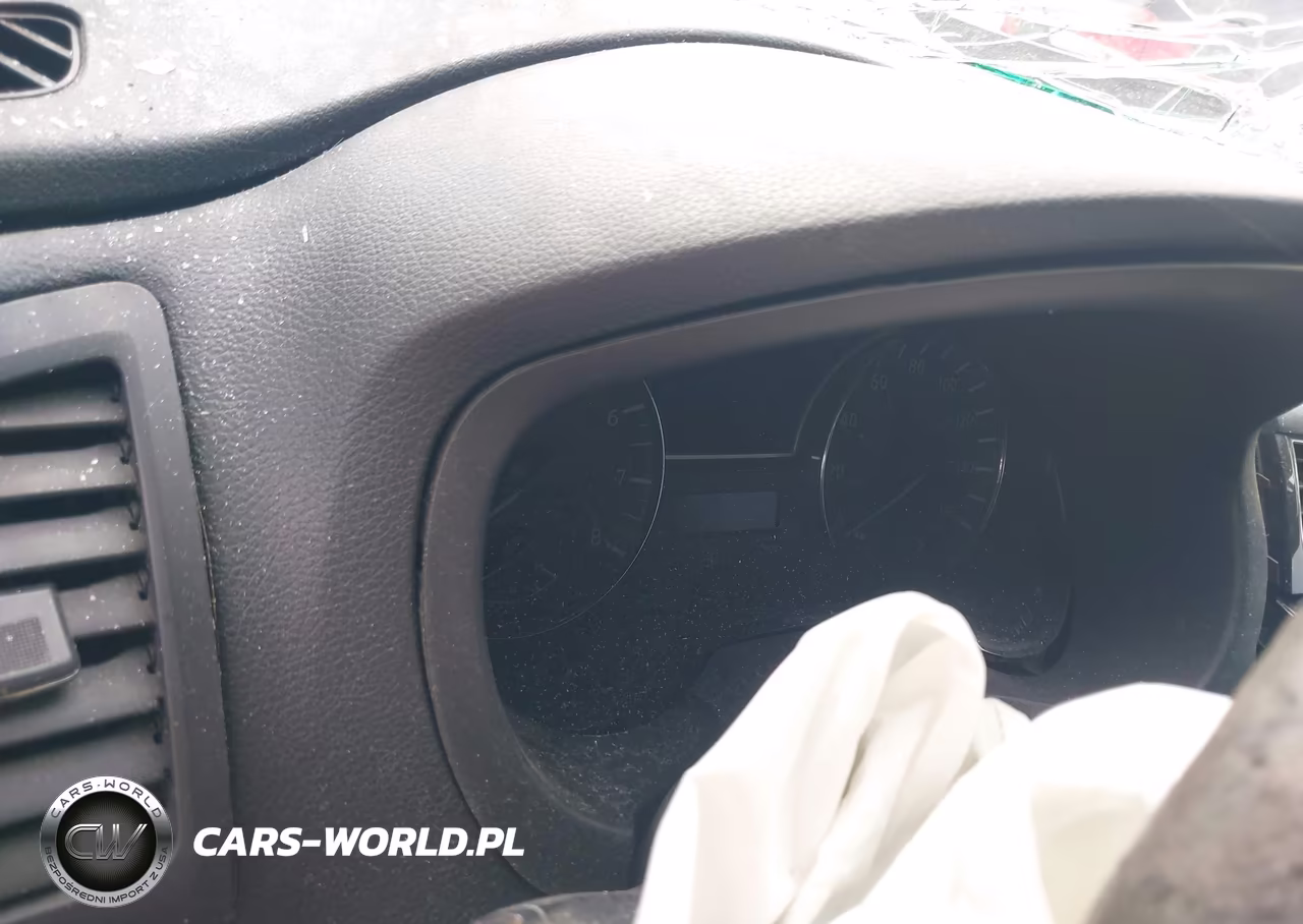 2014 Nissan Altima 2.5 S VIN:1N4AL3APXEN346548 - 7