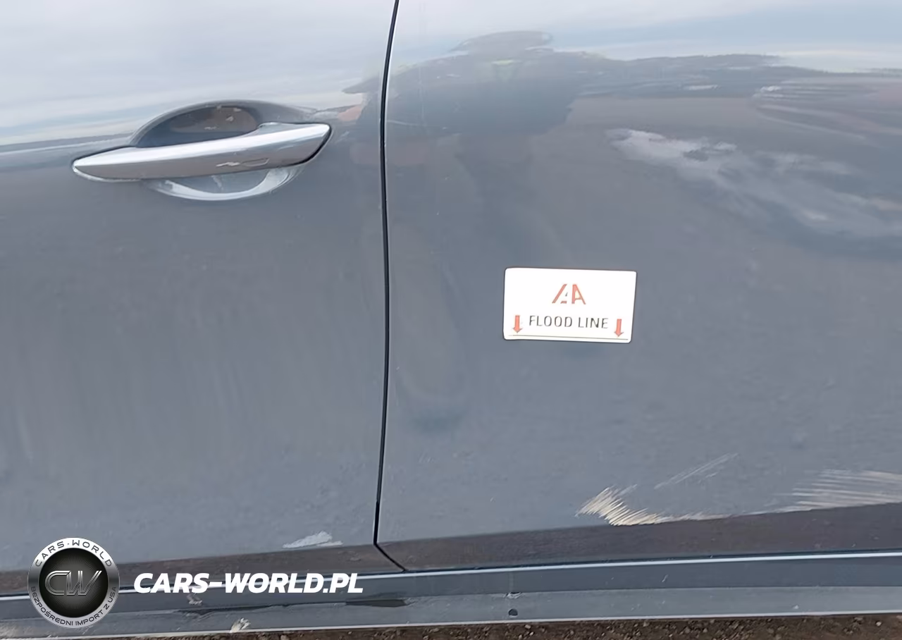 2021 Mazda Mazda3 Premium VIN:JM1BPAML7M1344049 - 12