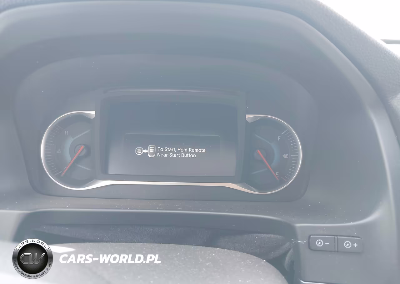 2021 Honda Pilot 2Wd Special Edition VIN:5FNYF5H26MB040482 - 15
