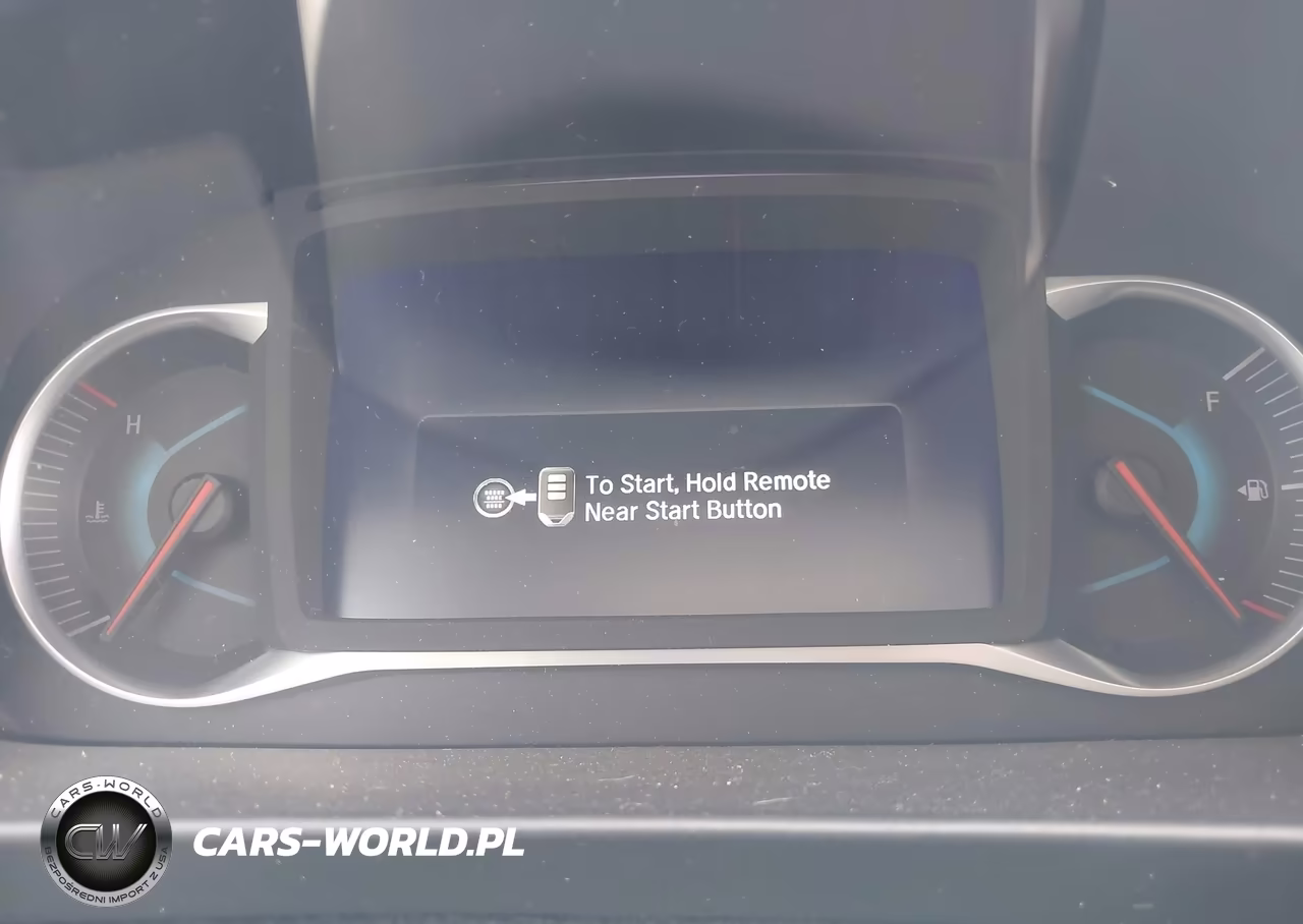 2021 Honda Pilot 2Wd Special Edition VIN:5FNYF5H26MB040482 - 7