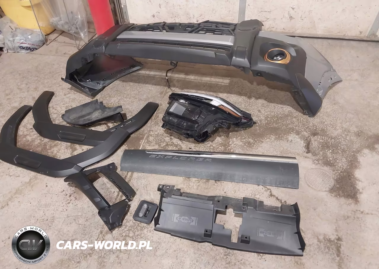 2026 Subaru Outback Wilderness VIN:JF2BURLD6TY486756 - 12