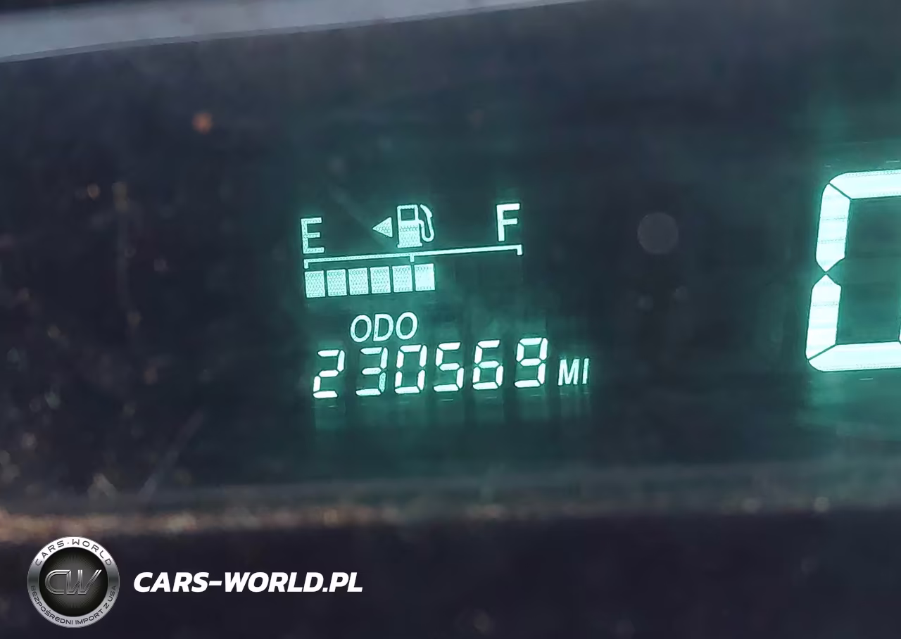 2005 Toyota Prius VIN:JTDKB22U457007255 - 15