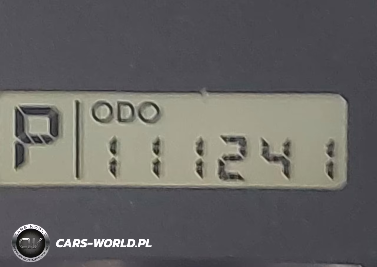 2012 Subaru Forester 2.5X Limited VIN:JF2SHAEC5CH469926 - 12