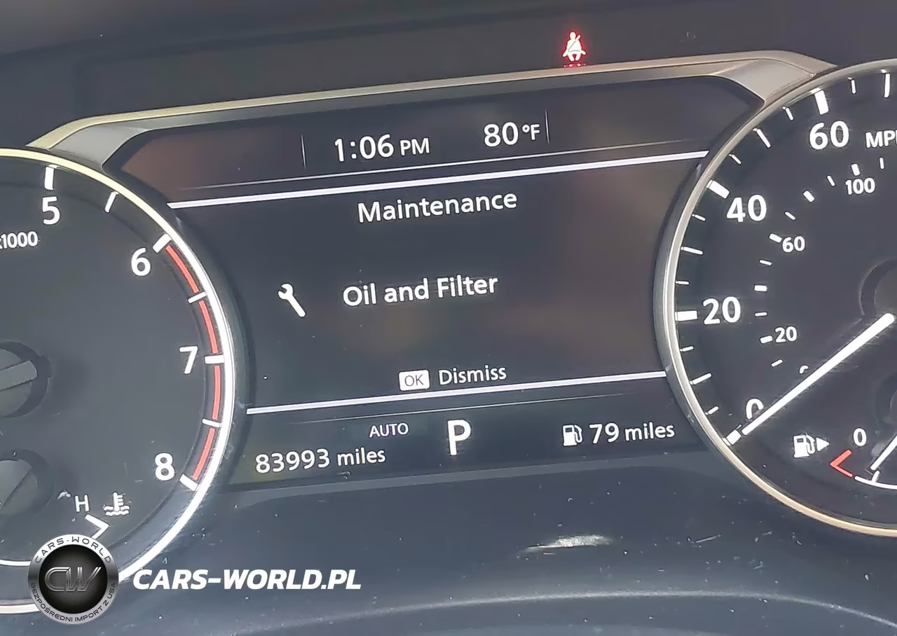 2023 Nissan Rogue S Intelligent Awd VIN:JN8BT3AB5PW467377 - 15