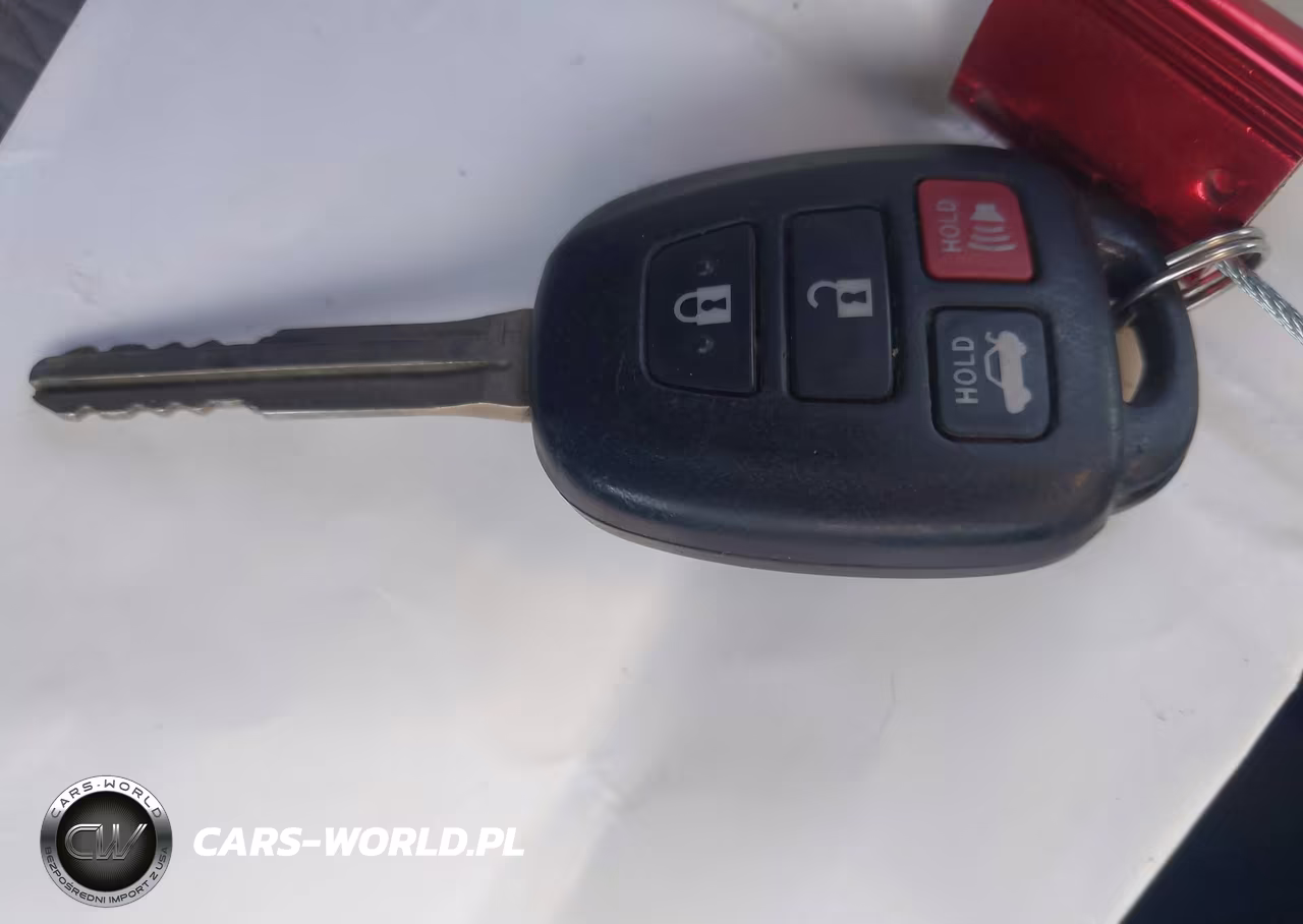 2017 Toyota Corolla Le Eco VIN:5YFBPRHE6HP704052 - 11