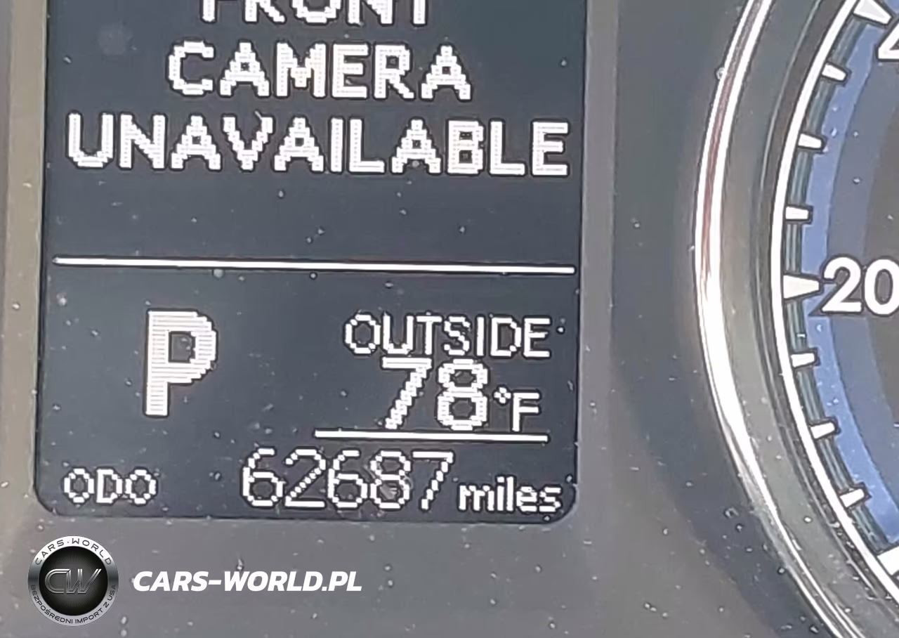 2017 Toyota Corolla Le Eco VIN:5YFBPRHE6HP704052 - 16