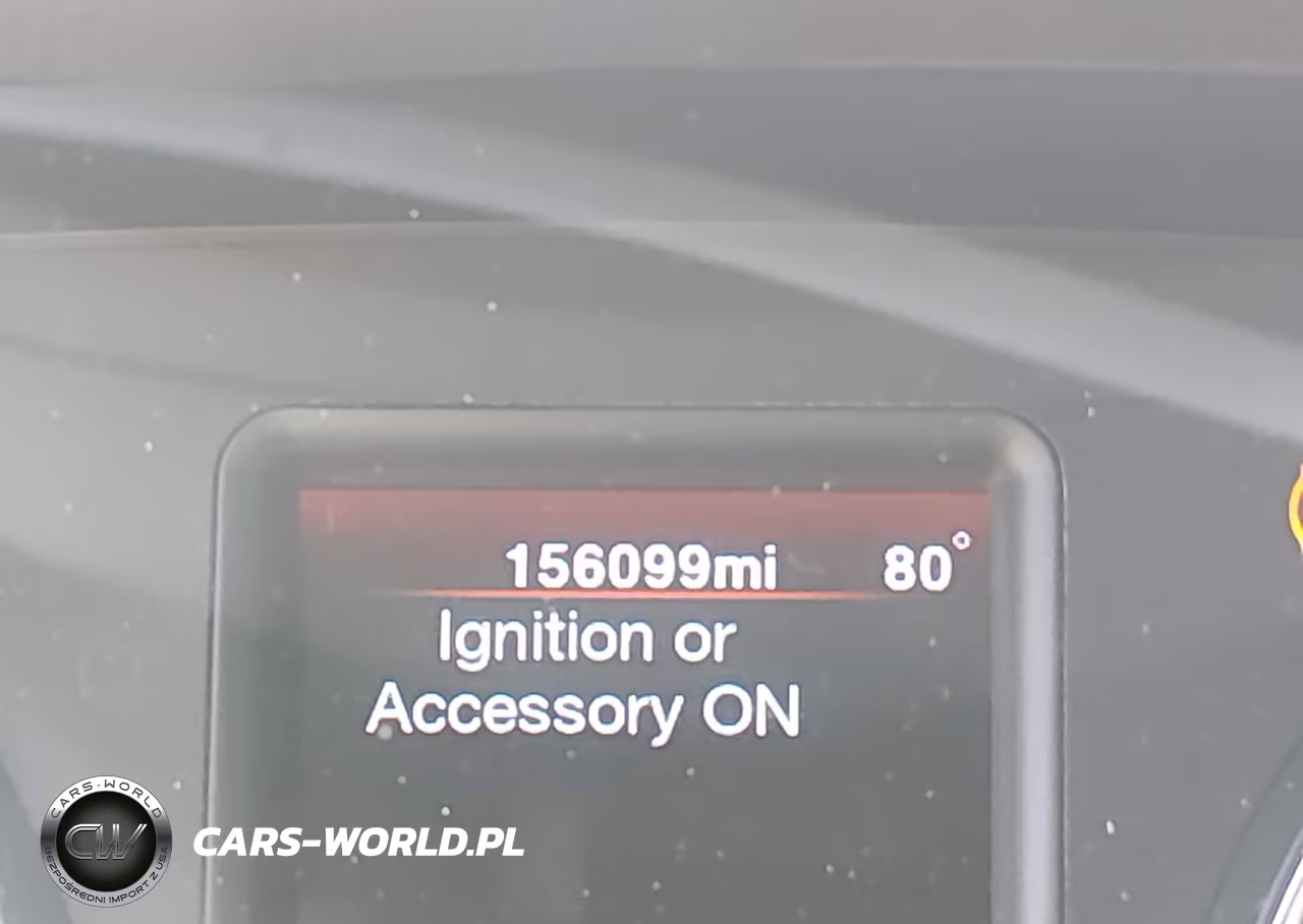 2012 Dodge Charger Se VIN:2C3CDXBG7CH157839 - 16