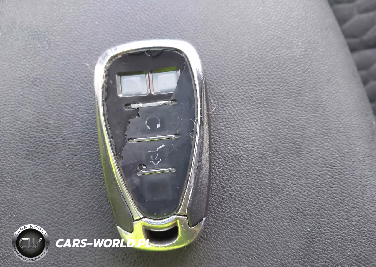 2019 Chevrolet Equinox Lt VIN:2GNAXUEV4K6108179 - 11