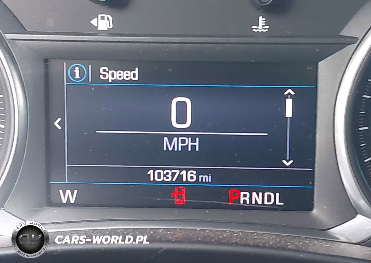2019 Chevrolet Equinox Lt VIN:2GNAXUEV4K6108179 - 15
