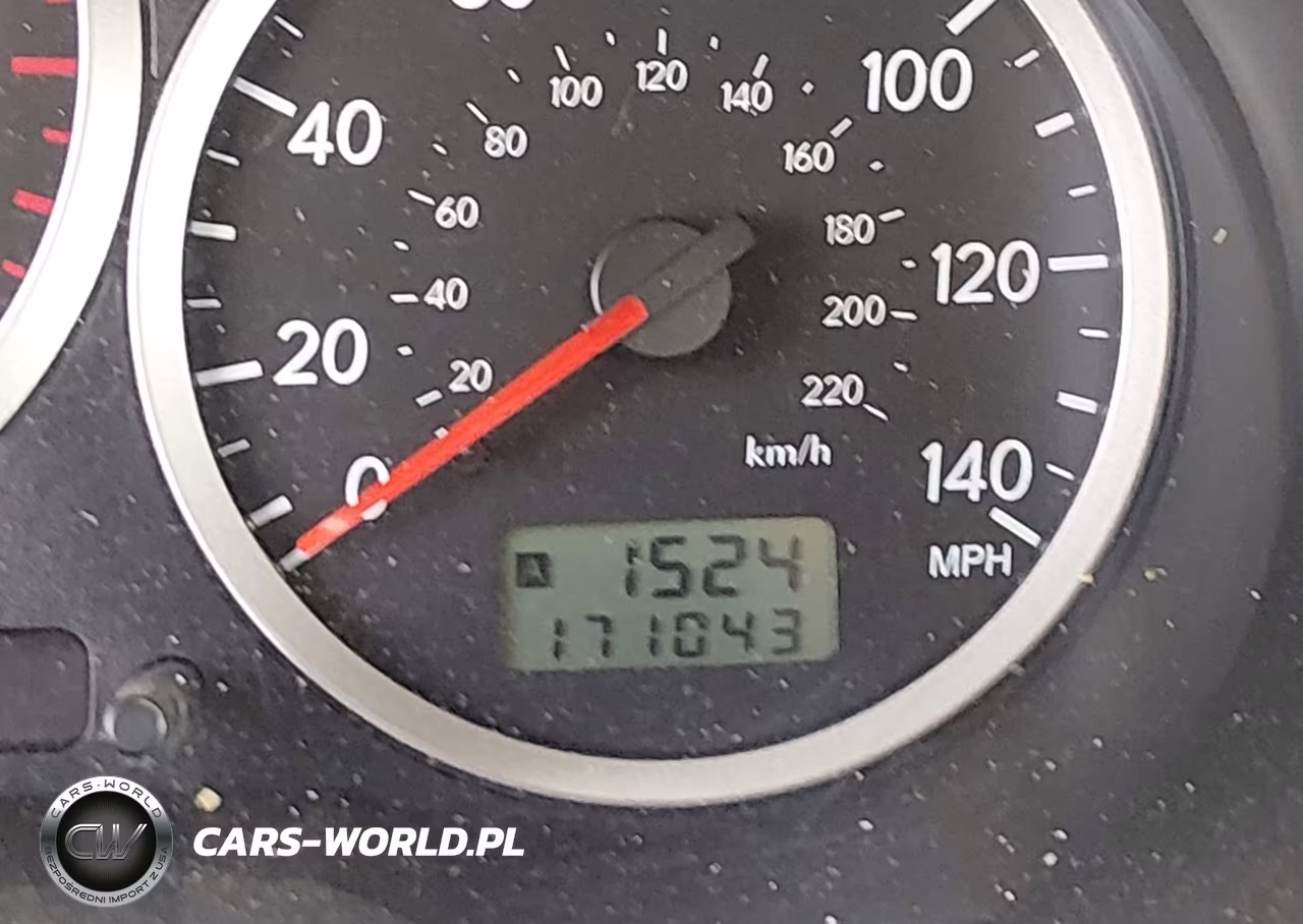 2006 Subaru Impreza Wrx-Wrx Limited-Wrx Tr VIN:JF1GD79676G506157 - 15