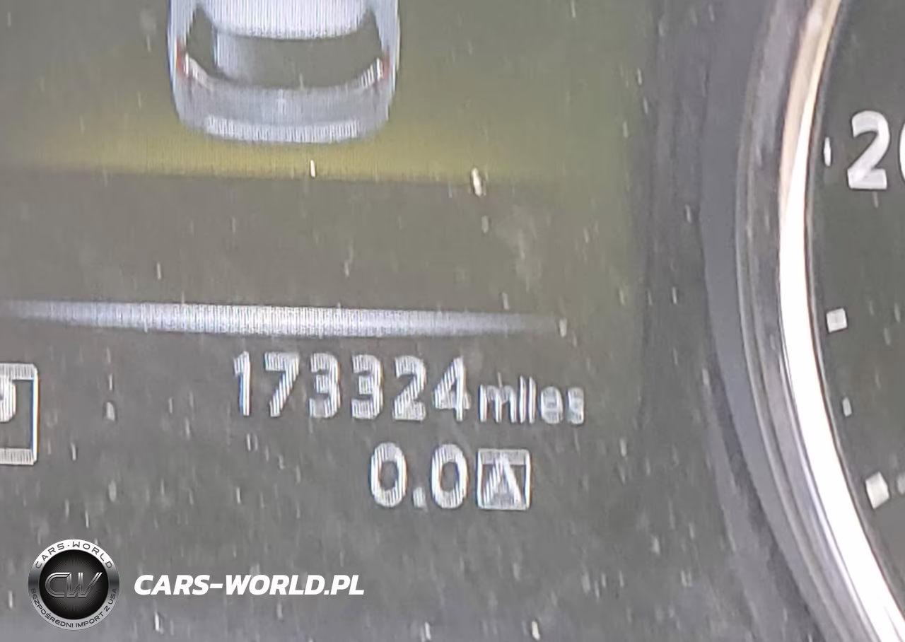 2016 Nissan Rogue Sv VIN:KNMAT2MT1GP734028 - 15