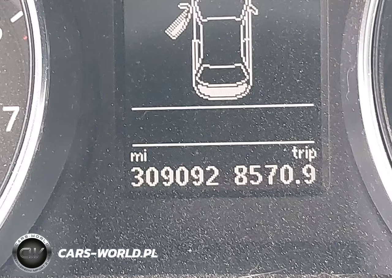 2017 Volkswagen Jetta 1.4T Se VIN:3VWDB7AJ3HM208570 - 15