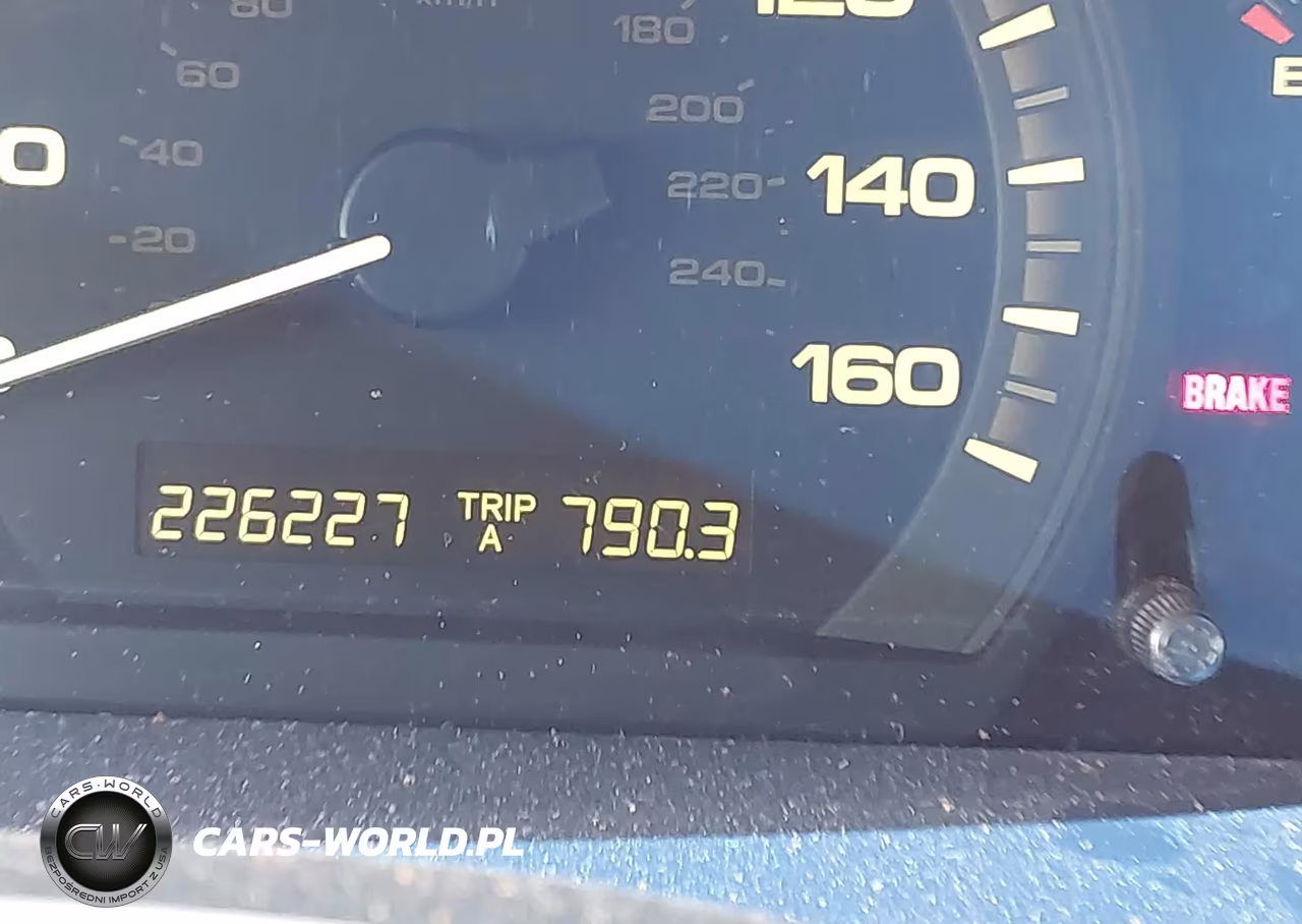 2006 Honda Accord 2.4 Ex VIN:1HGCM55866A150048 - 15