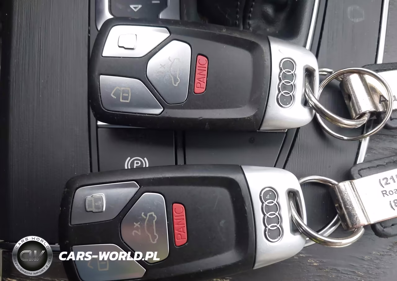 2020 Audi Q5 Premium Plus 45 Tfsi Quattro S Tronic VIN:WA1BNAFY6L2024612 - 11