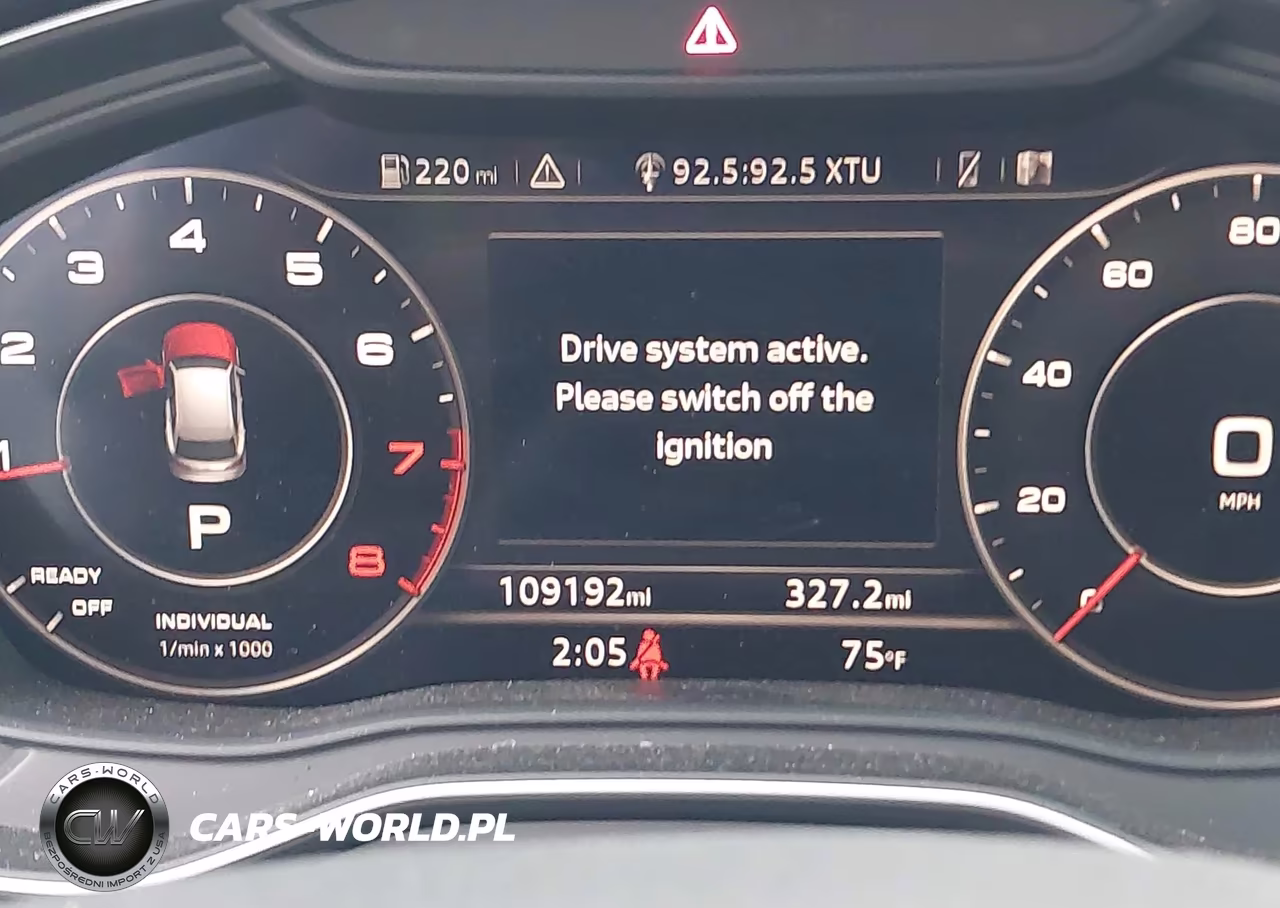 2020 Audi Q5 Premium Plus 45 Tfsi Quattro S Tronic VIN:WA1BNAFY6L2024612 - 15