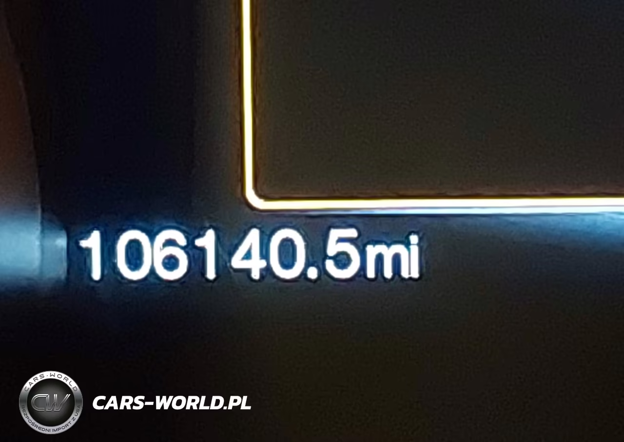 2016 Ford Mustang Ecoboost VIN:1FA6P8TH2G5272493 - 15