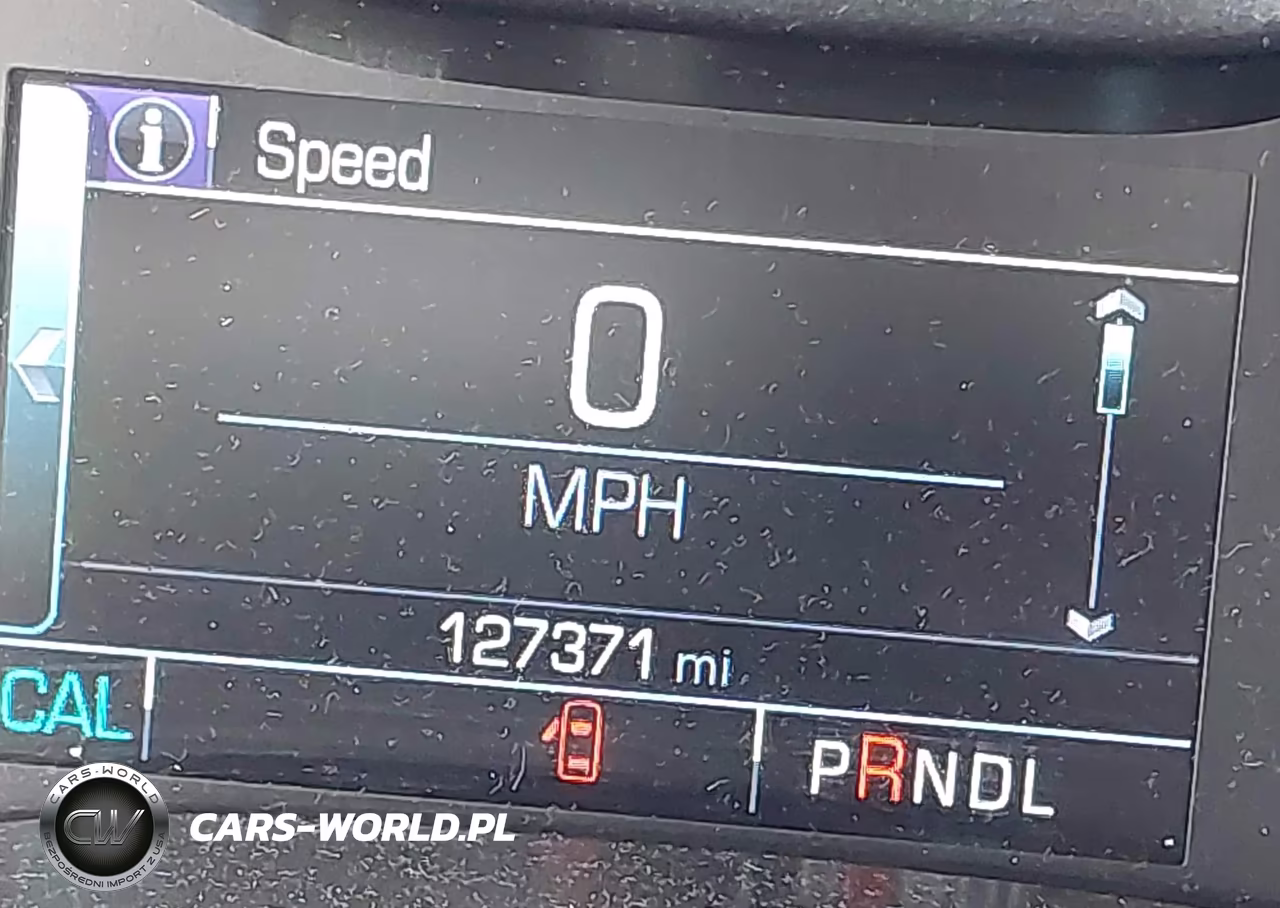 2018 GMC Canyon Sle VIN:1GTG6CEN0J1133081 - 15