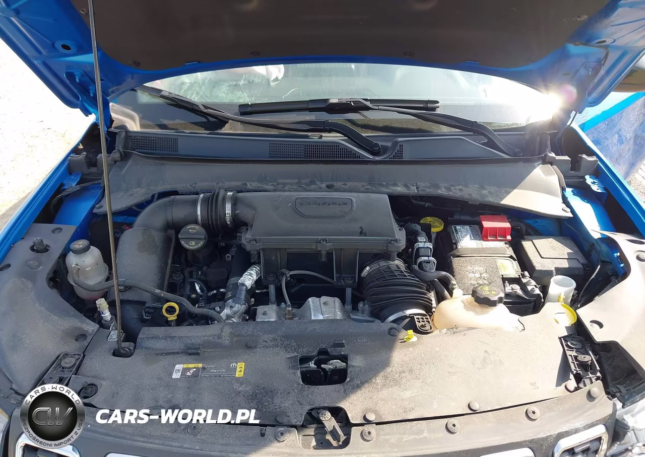 2025 Jeep Compass Latitude 4X4 VIN:3C4NJDBN9ST587954 - 10