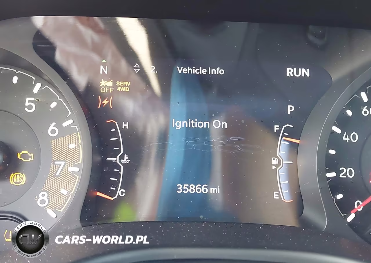 2025 Jeep Compass Latitude 4X4 VIN:3C4NJDBN9ST587954 - 7