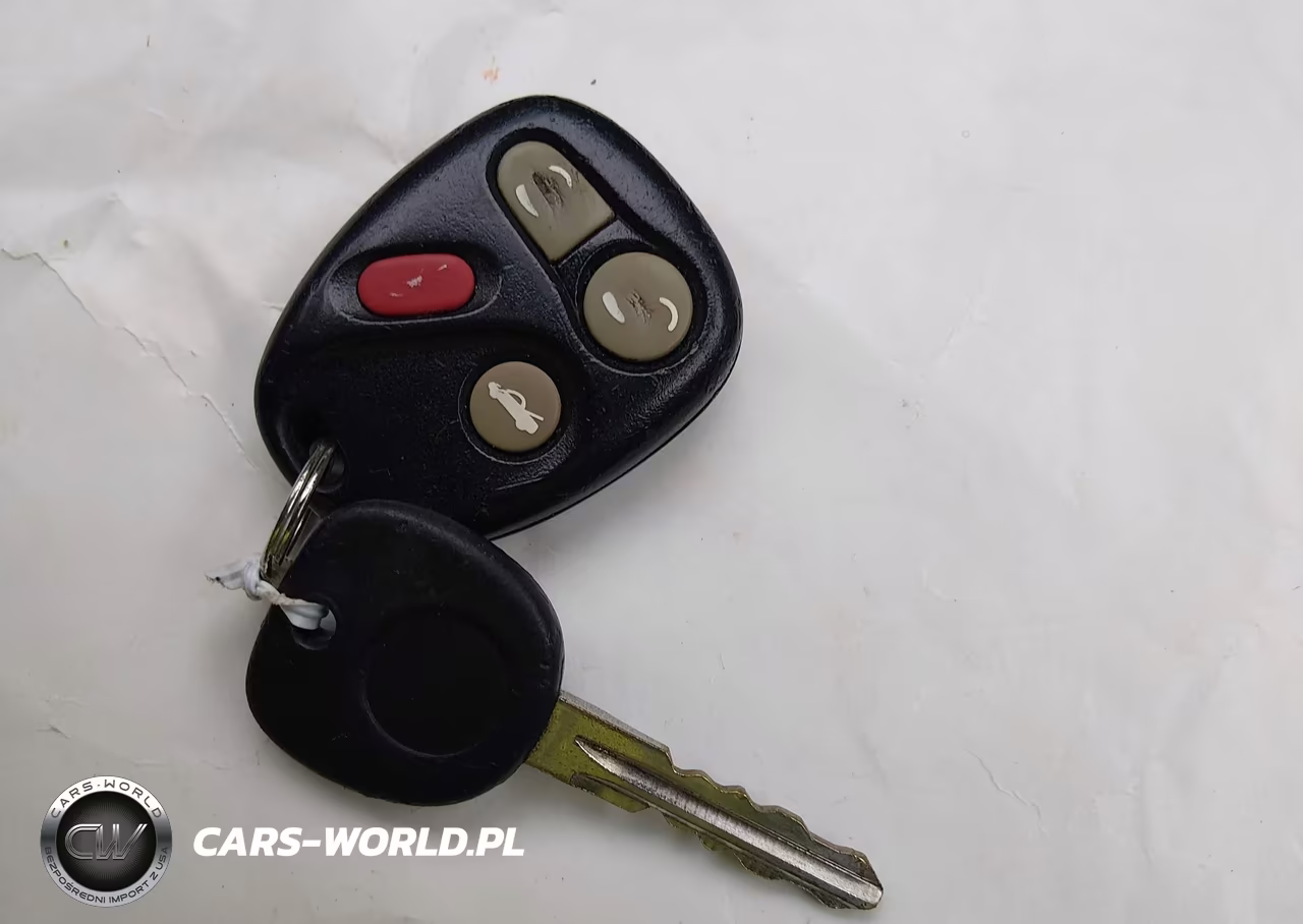 2006 Saturn Ion 3 VIN:1G8AL55F96Z124398 - 11