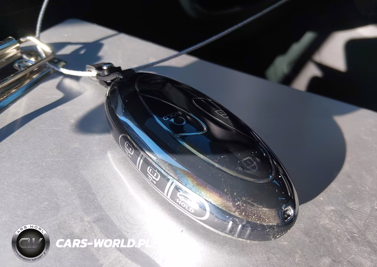 2024 Hyundai Kona Sel VIN:KM8HBCAB7RU108180 - 11