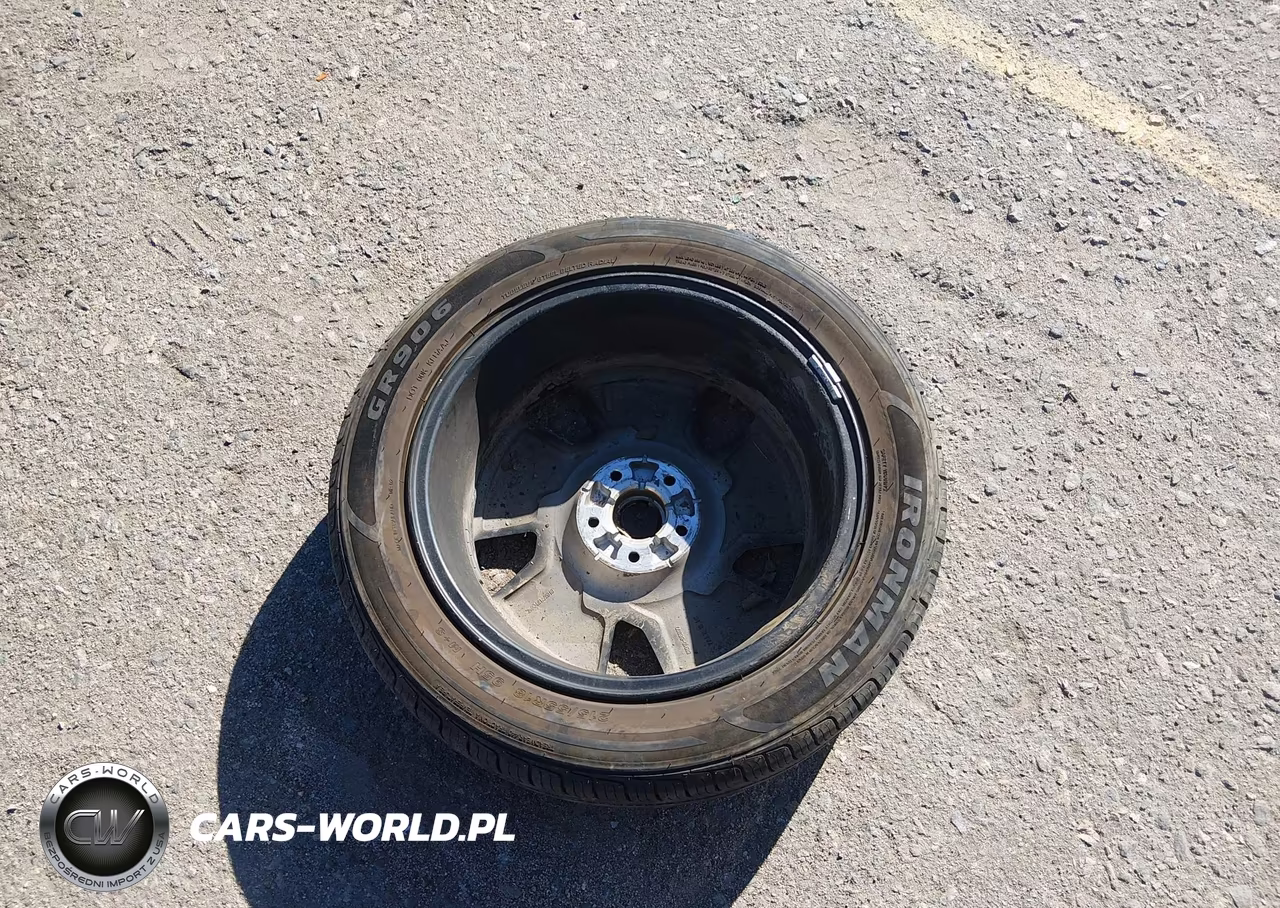 2024 Hyundai Kona Sel VIN:KM8HBCAB7RU108180 - 12