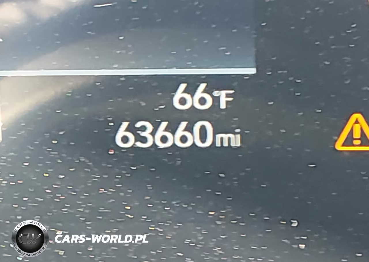 2024 Hyundai Kona Sel VIN:KM8HBCAB7RU108180 - 16