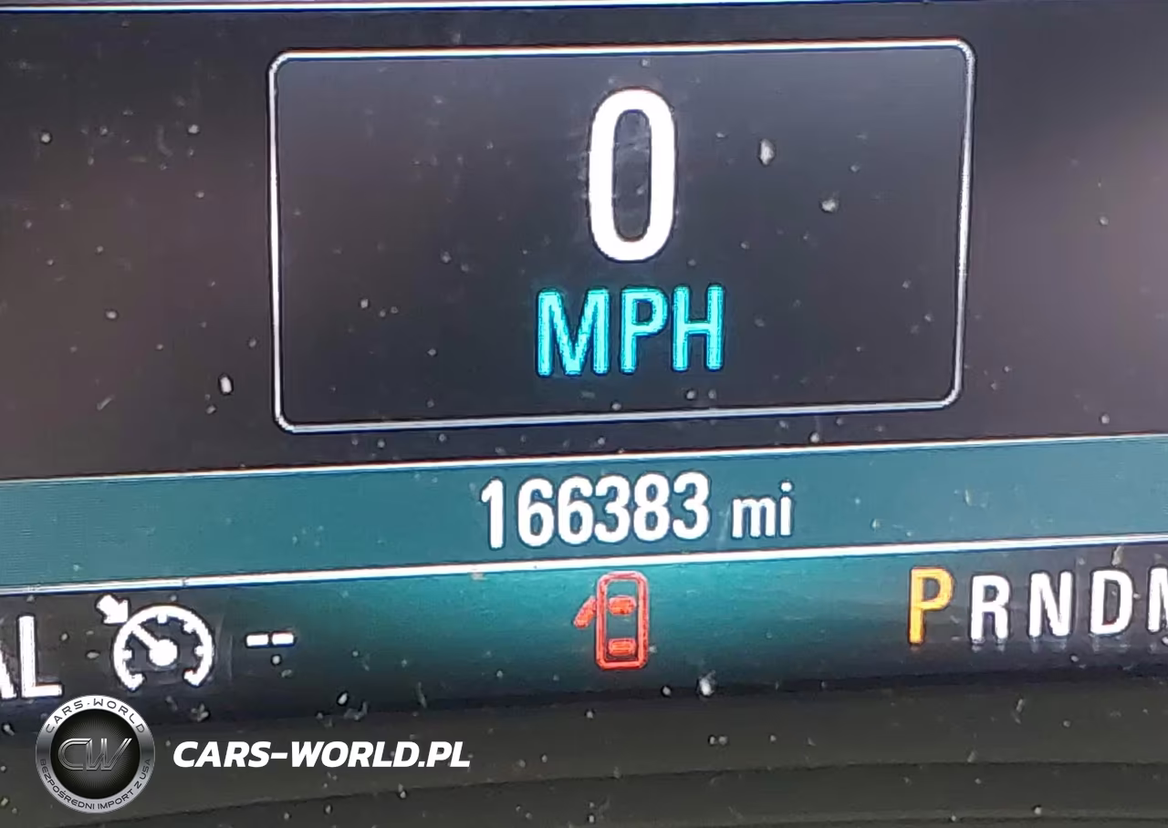 2017 Buick Encore Preferred VIN:KL4CJASBXHB196974 - 15