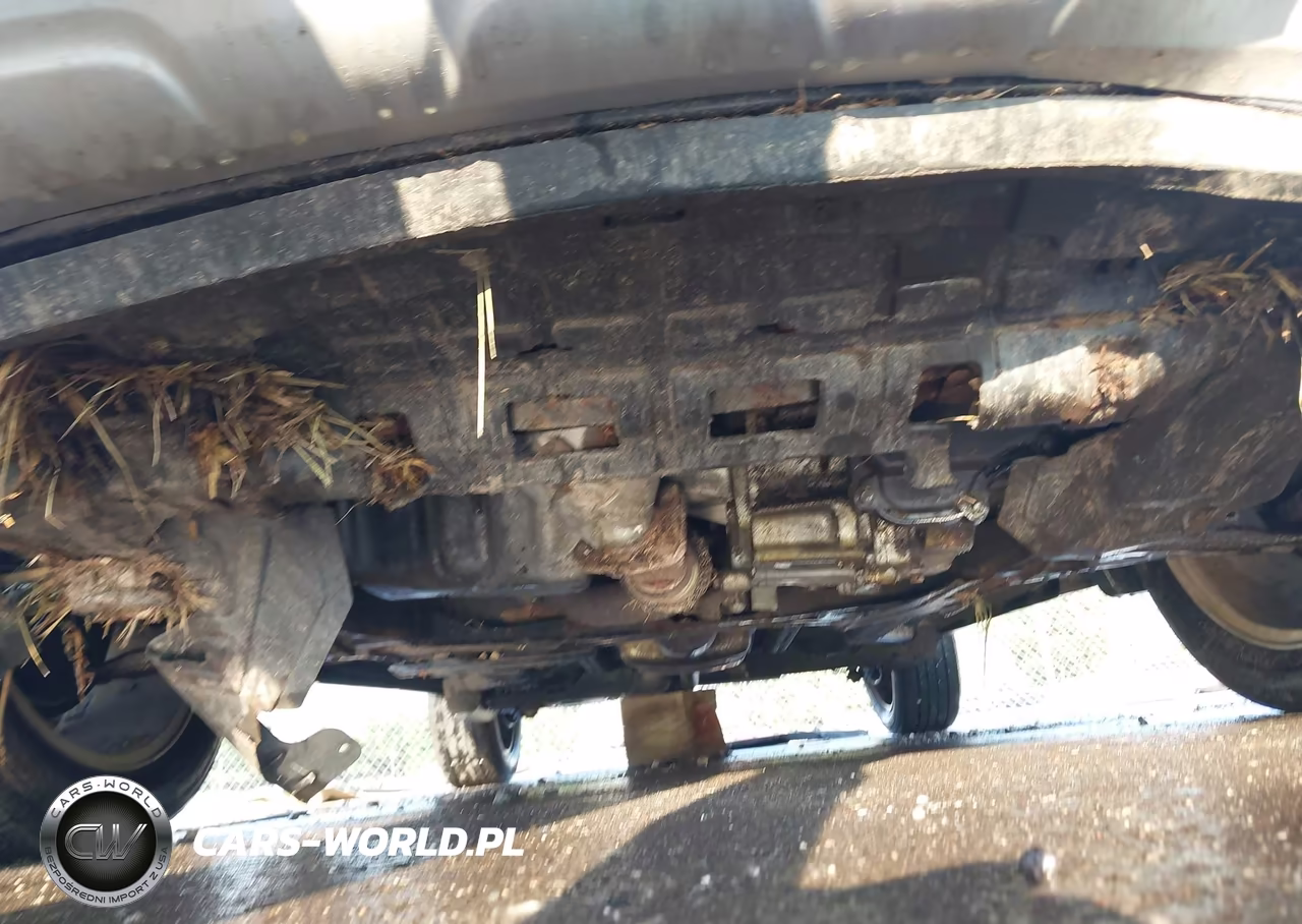 2017 Buick Encore Preferred VIN:KL4CJASBXHB196974 - 17