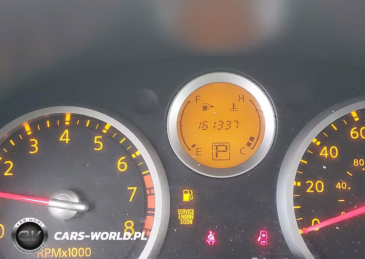2008 Nissan Sentra 2.0S VIN:3N1AB61EX8L676016 - 15