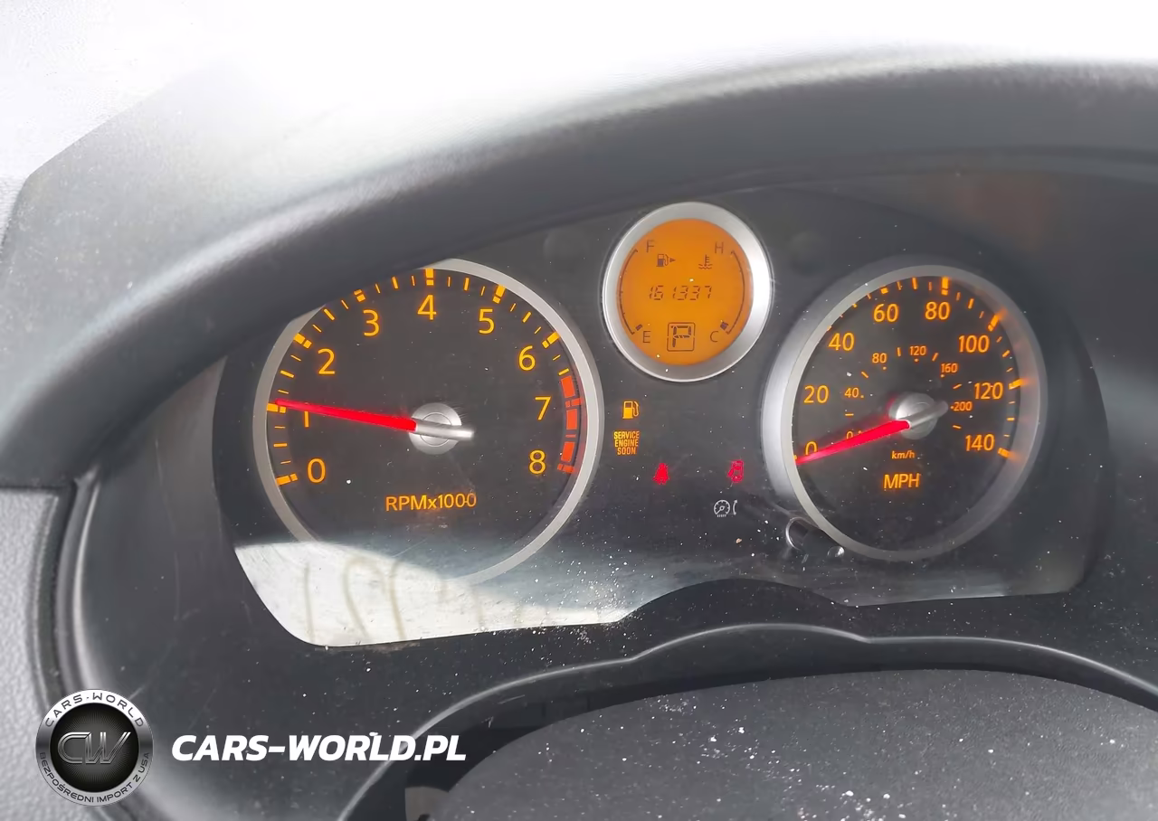 2008 Nissan Sentra 2.0S VIN:3N1AB61EX8L676016 - 7