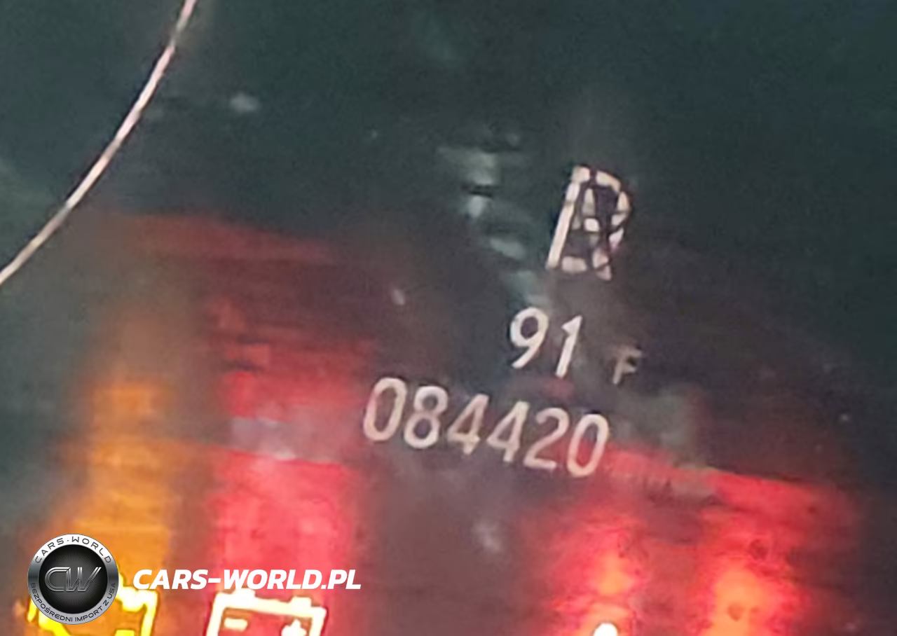 2019 Honda Accord Sport VIN:1HGCV1F37KA160400 - 16