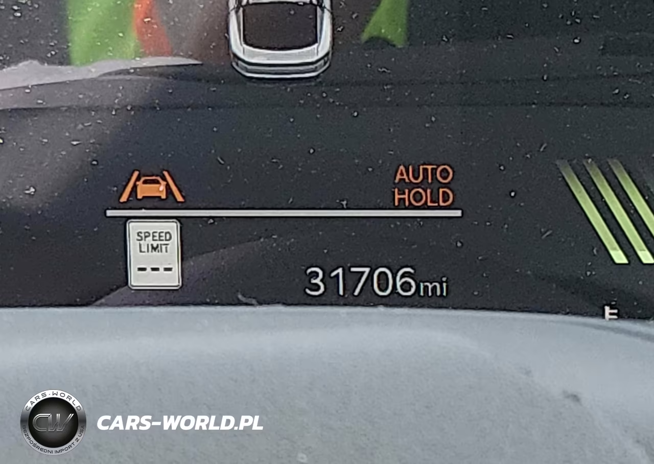 2025 Kia K4 Lxs VIN:3KPFT4DE3SE097025 - 15