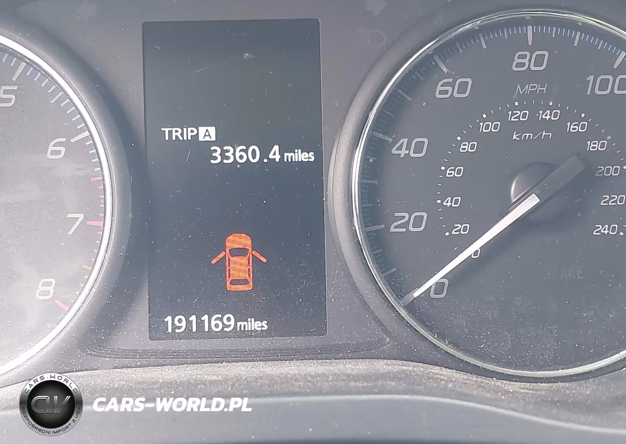 2016 Mitsubishi Outlander Se VIN:JA4AD3A38GZ015834 - 15